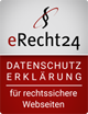 erecht24-siegel-datenschutz-rot_80