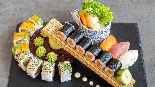 9454363_Umaisushi_Food_Cunobox_4x3