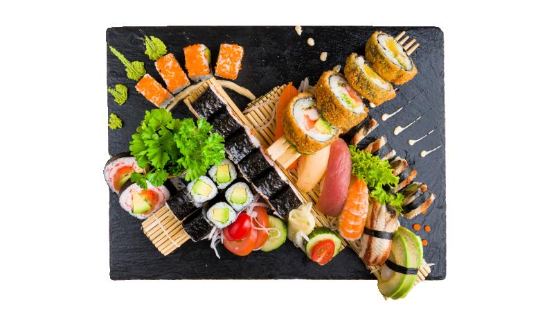 1314_Umai Box_-2_049